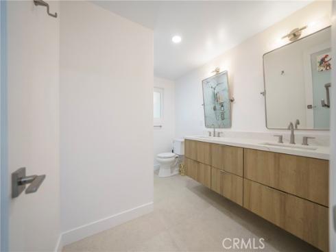 3932 Bonita Place, Fullerton, CA