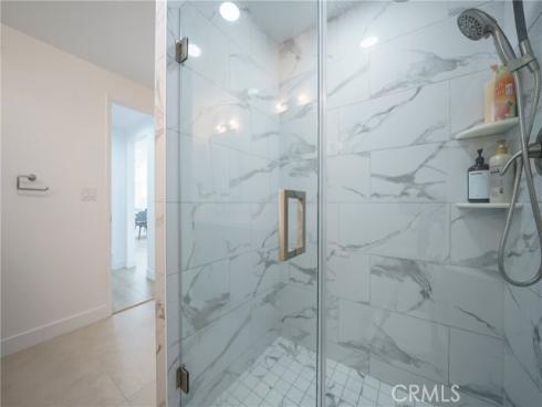 3932 Bonita Place, Fullerton, CA