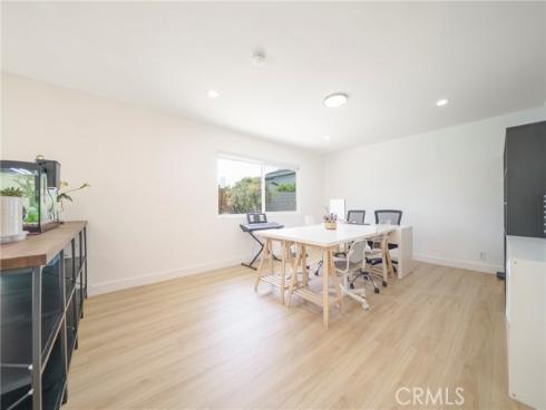 3932 Bonita Place, Fullerton, CA