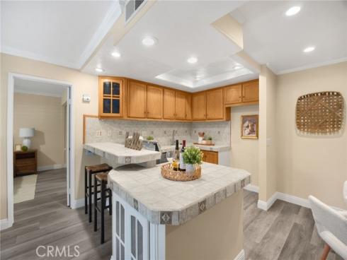 3020 Associated 110 Road, Fullerton, CA