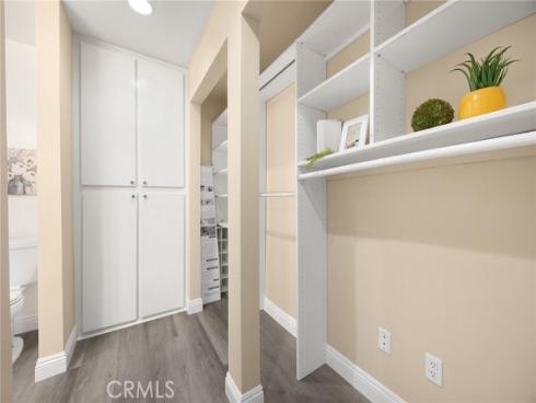 3020 Associated 110 Road, Fullerton, CA