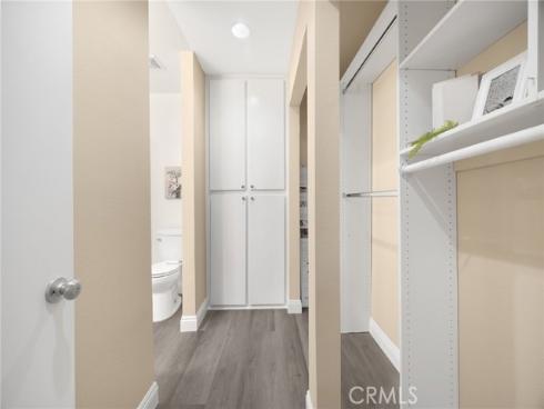 3020 Associated 110 Road, Fullerton, CA