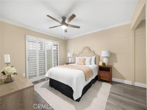 3020 Associated 110 Road, Fullerton, CA