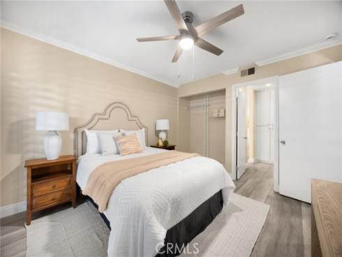 3020 Associated 110 Road, Fullerton, CA