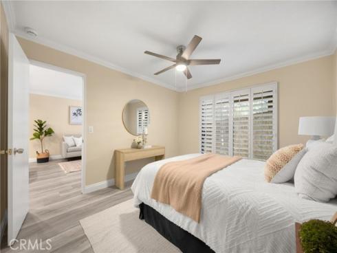 3020 Associated 110 Road, Fullerton, CA