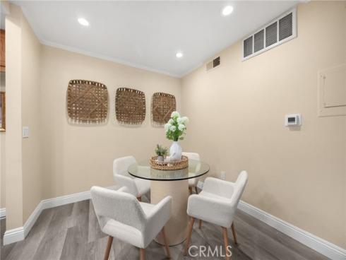 3020 Associated 110 Road, Fullerton, CA