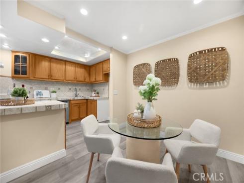 3020 Associated 110 Road, Fullerton, CA