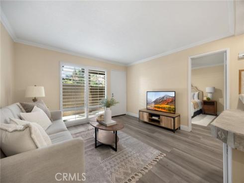 3020 Associated 110 Road, Fullerton, CA