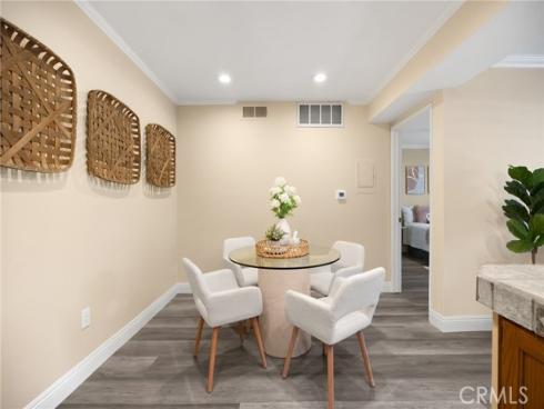 3020 Associated 110 Road, Fullerton, CA