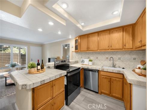 3020 Associated 110 Road, Fullerton, CA