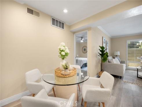 3020 Associated 110 Road, Fullerton, CA