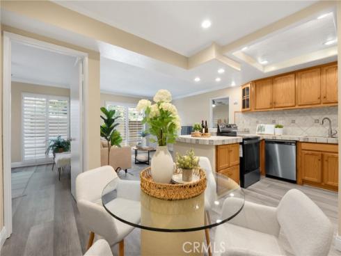 3020 Associated 110 Road, Fullerton, CA