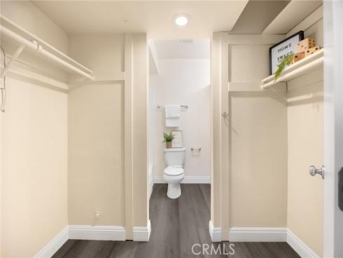 3020 Associated 110 Road, Fullerton, CA