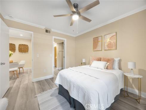 3020 Associated 110 Road, Fullerton, CA