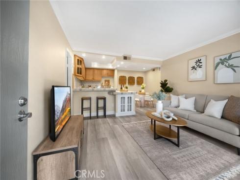 3020 Associated 110 Road, Fullerton, CA