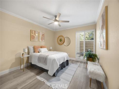 3020 Associated 110 Road, Fullerton, CA