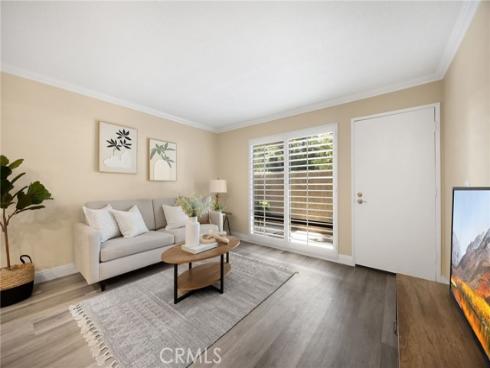 3020 Associated 110 Road, Fullerton, CA