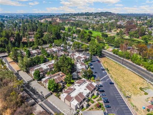 3020 Associated 110 Road, Fullerton, CA