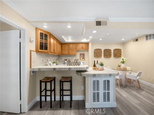 3020 Associated 110 Road, Fullerton, CA