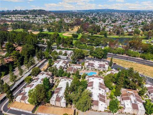 3020 Associated 110 Road, Fullerton, CA