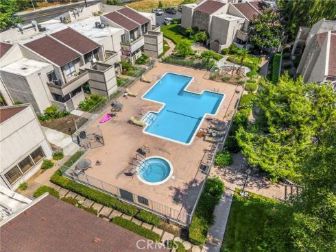 3020 Associated 110 Road, Fullerton, CA