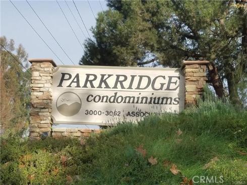 3020  Associated  110  Road, Fullerton, CA