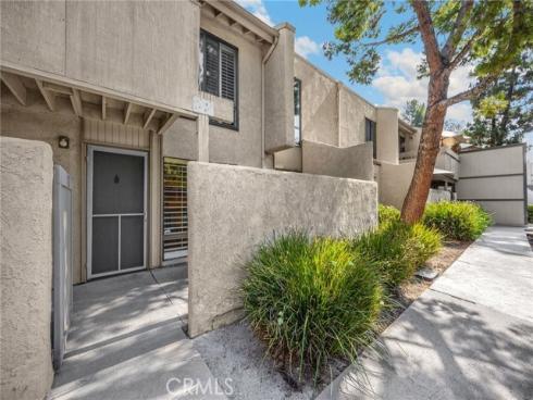 3020 Associated 110 Road, Fullerton, CA