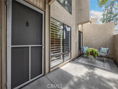 3020 Associated 110 Road, Fullerton, CA