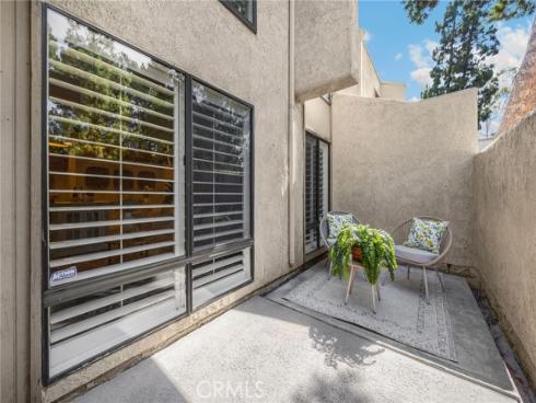 3020 Associated 110 Road, Fullerton, CA