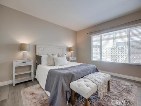 1354 Shadow 102 Lane, Fullerton, CA