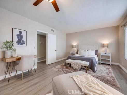 1354  Shadow  102  Lane, Fullerton, CA