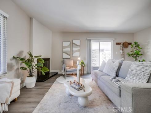 1354 Shadow 102 Lane, Fullerton, CA