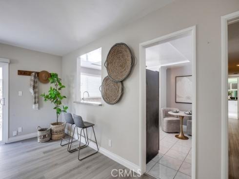 1354 Shadow 102 Lane, Fullerton, CA