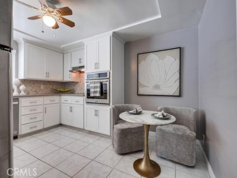 1354 Shadow 102 Lane, Fullerton, CA