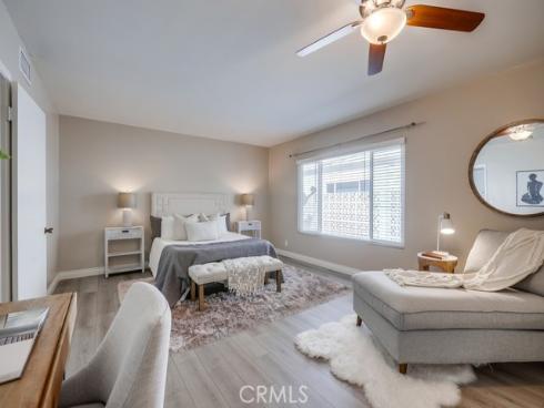 1354 Shadow 102 Lane, Fullerton, CA