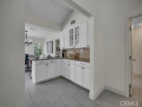 124 Marion Boulevard, Fullerton, CA