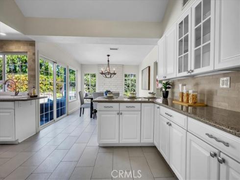 124 Marion Boulevard, Fullerton, CA