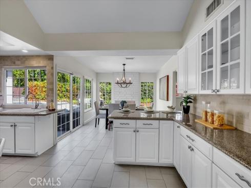 124 Marion Boulevard, Fullerton, CA