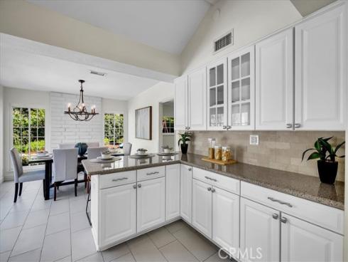 124 Marion Boulevard, Fullerton, CA