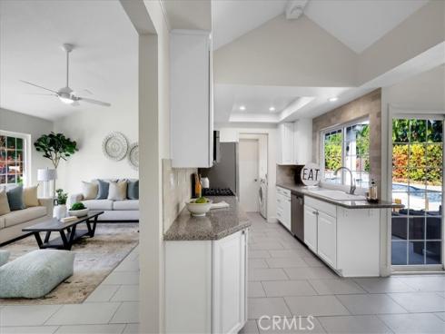 124 Marion Boulevard, Fullerton, CA