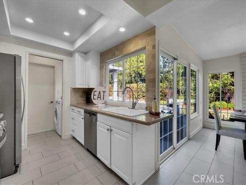 124 Marion Boulevard, Fullerton, CA