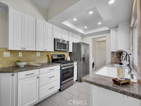 124 Marion Boulevard, Fullerton, CA