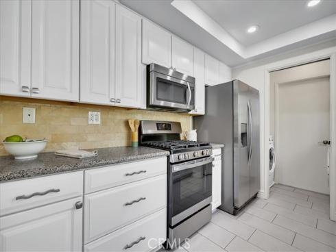 124 Marion Boulevard, Fullerton, CA