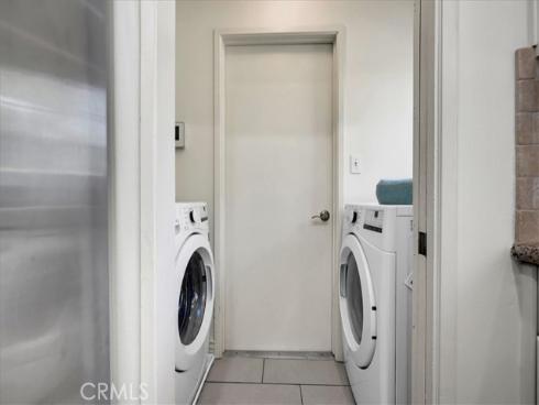 124 Marion Boulevard, Fullerton, CA