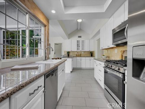 124 Marion Boulevard, Fullerton, CA