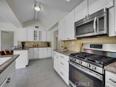 124 Marion Boulevard, Fullerton, CA