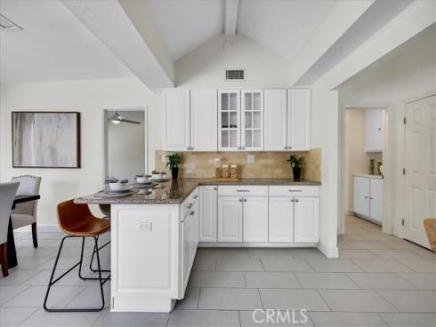 124 Marion Boulevard, Fullerton, CA