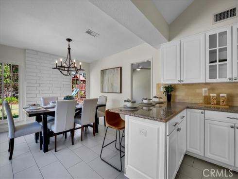 124 Marion Boulevard, Fullerton, CA