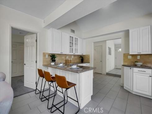 124 Marion Boulevard, Fullerton, CA