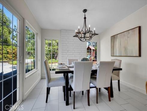 124 Marion Boulevard, Fullerton, CA